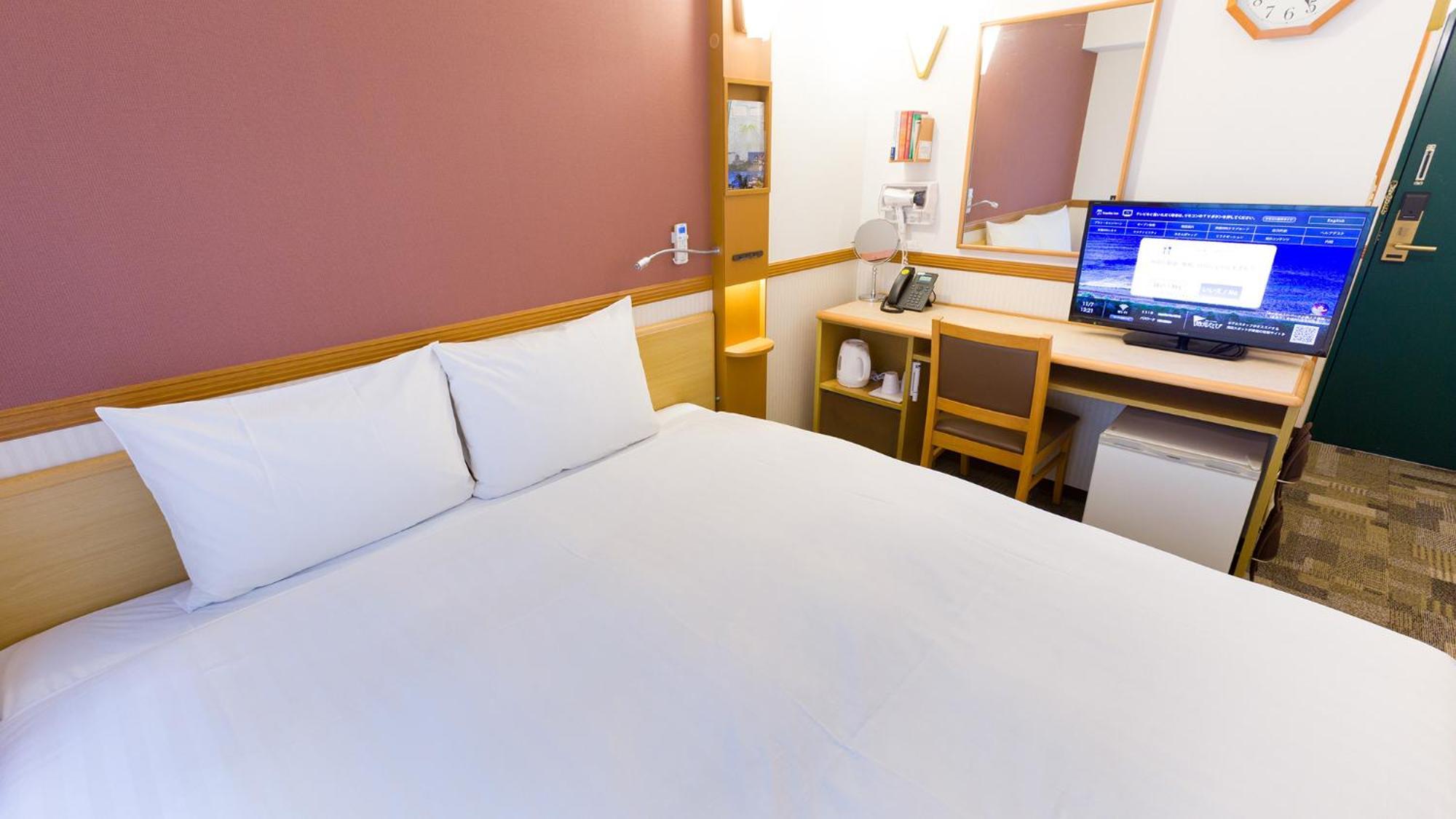 Toyoko Inn Tokyo Shinagawa-Eki Takanawa-Guchi Cameră foto