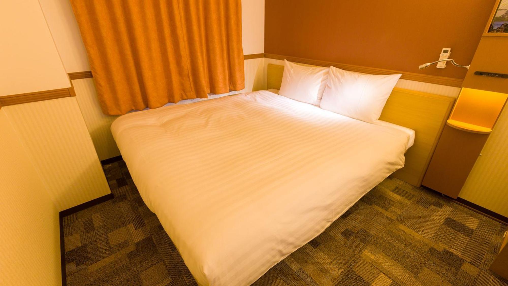 Toyoko Inn Tokyo Shinagawa-Eki Takanawa-Guchi Cameră foto