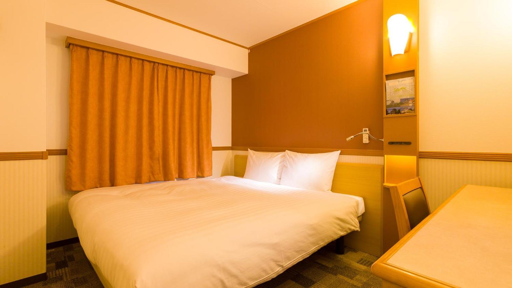 Toyoko Inn Tokyo Shinagawa-Eki Takanawa-Guchi Cameră foto