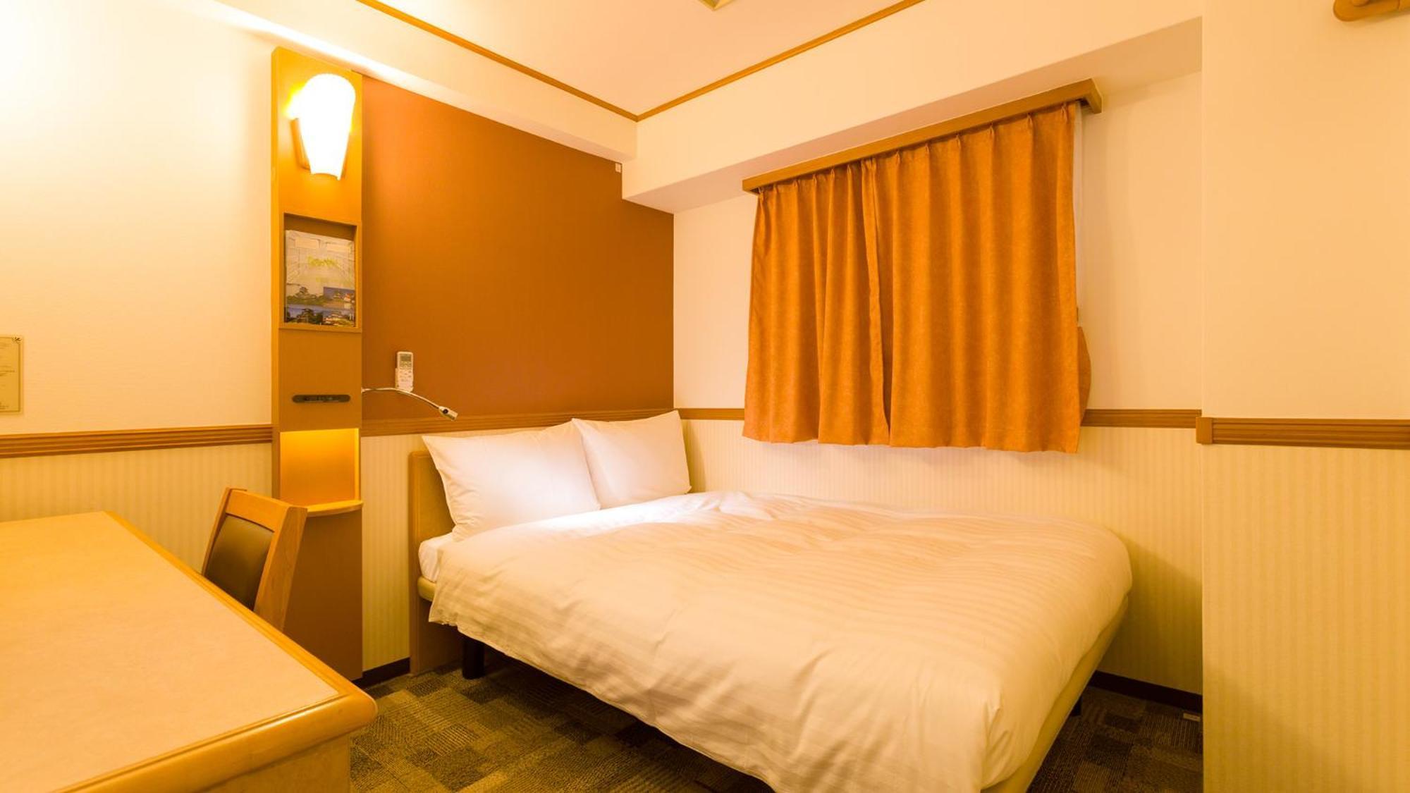 Toyoko Inn Tokyo Shinagawa-Eki Takanawa-Guchi Cameră foto