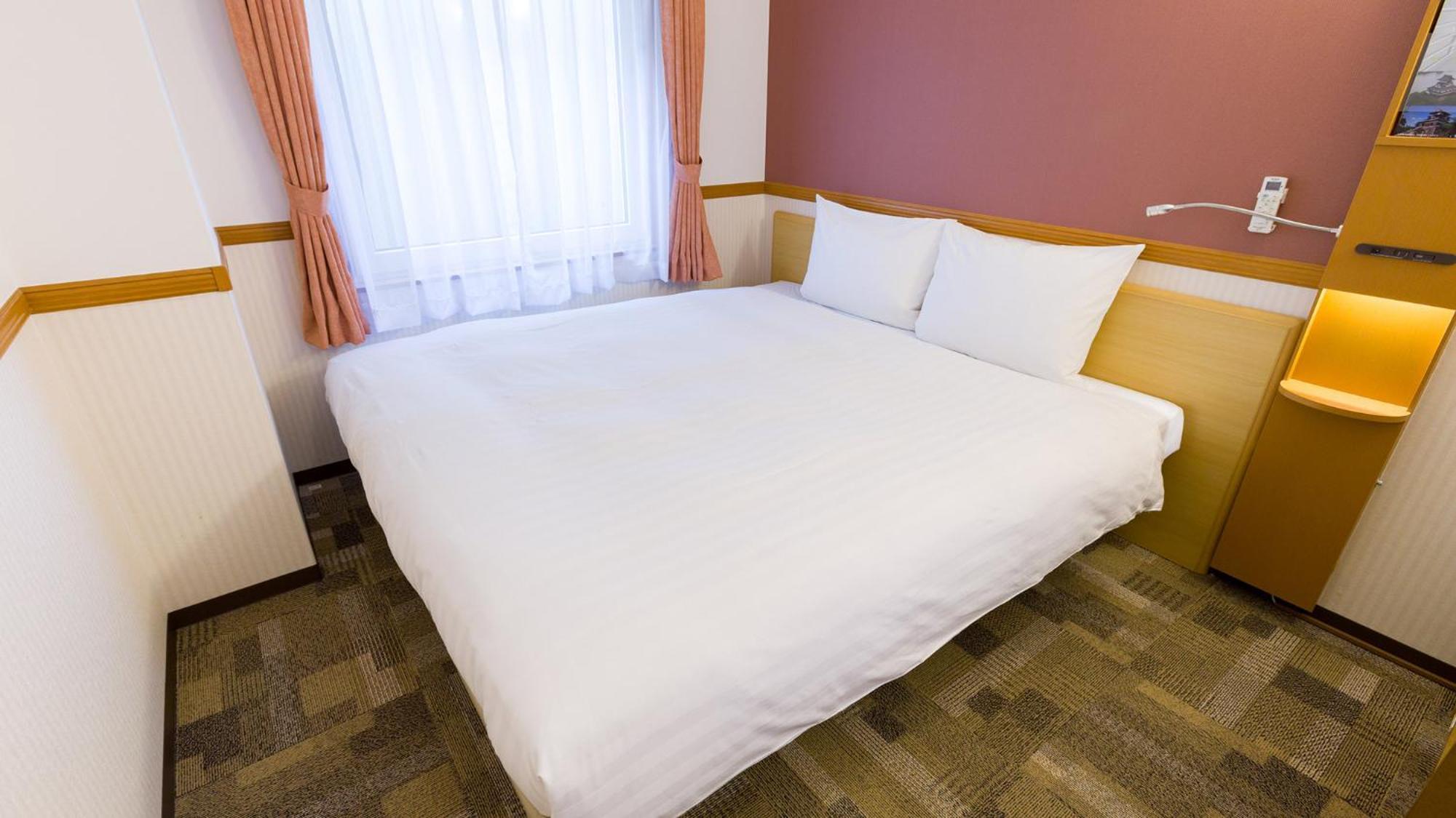 Toyoko Inn Tokyo Shinagawa-Eki Takanawa-Guchi Cameră foto