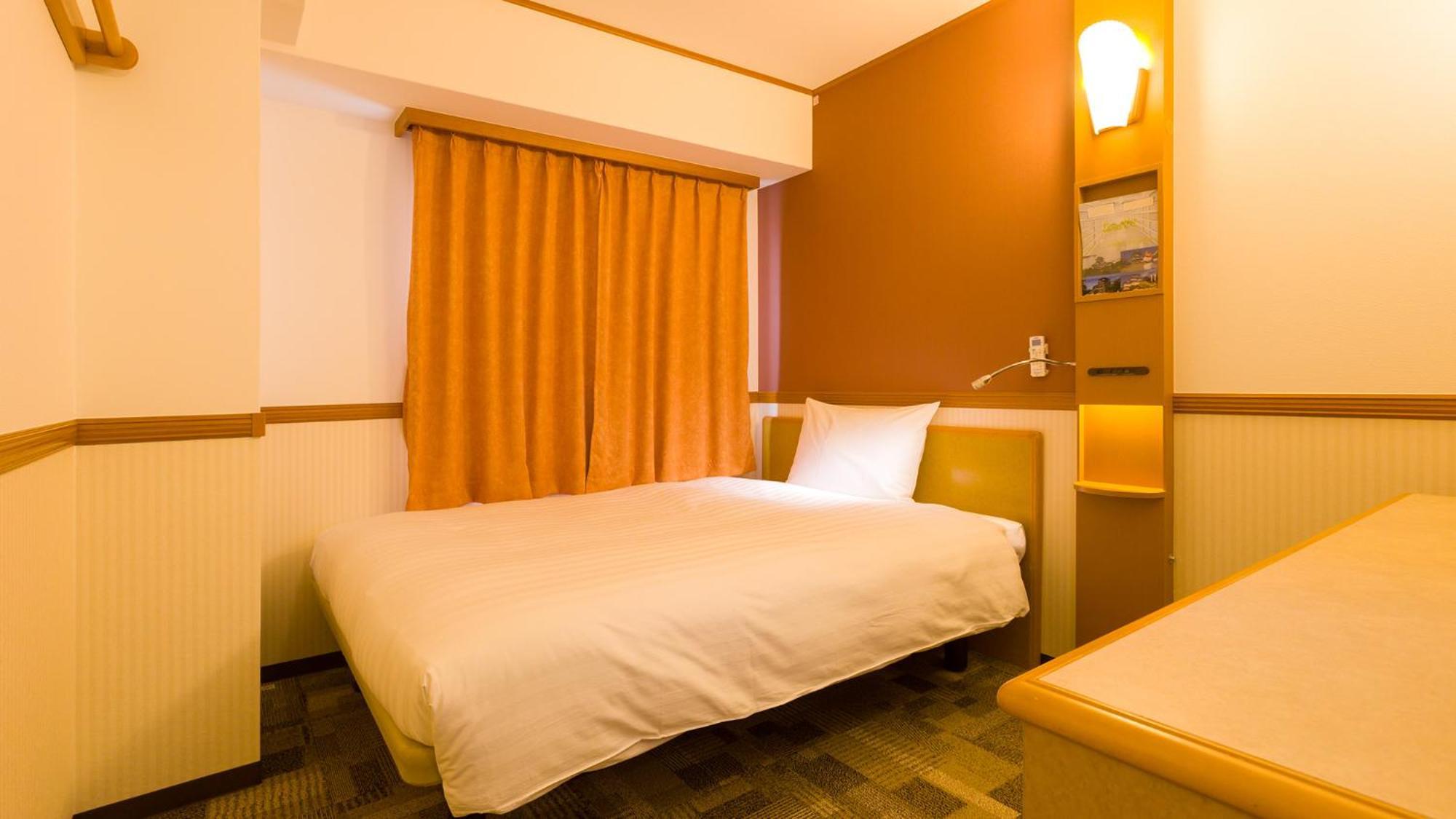 Toyoko Inn Tokyo Shinagawa-Eki Takanawa-Guchi Cameră foto