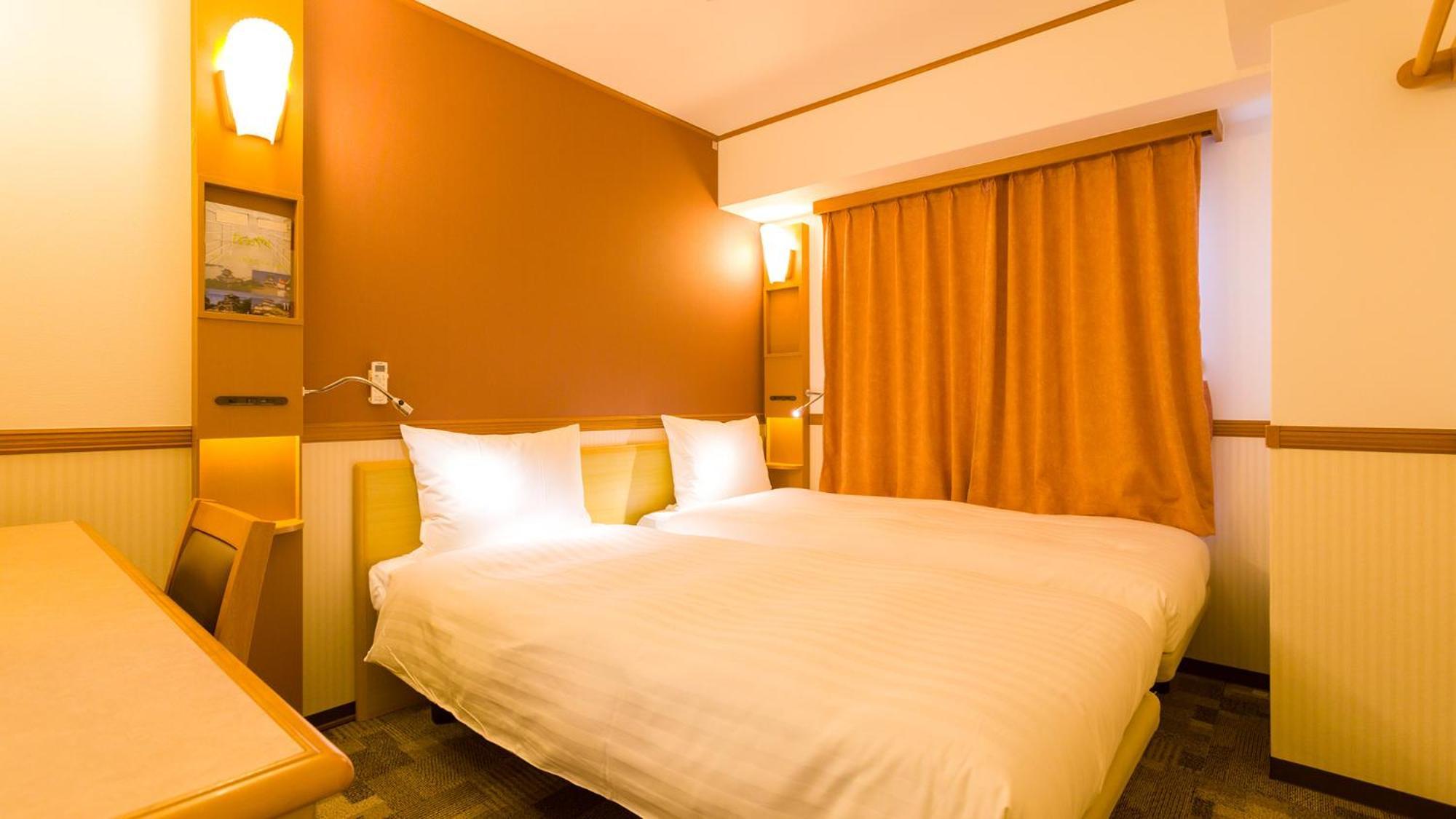 Toyoko Inn Tokyo Shinagawa-Eki Takanawa-Guchi Cameră foto