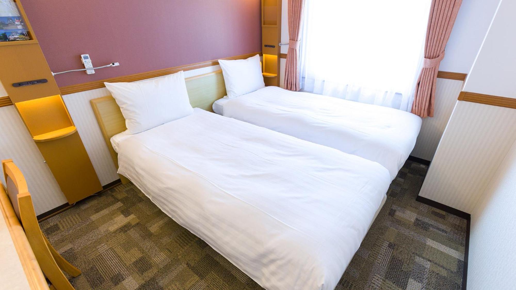 Toyoko Inn Tokyo Shinagawa-Eki Takanawa-Guchi Cameră foto